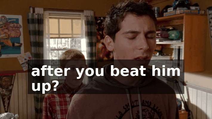 37bd0fcf-a48f-4289-bb4a-eaeb333c8cd3.gif