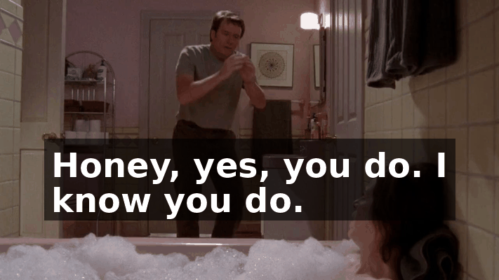 22c74e71-648c-4564-a965-efd4445a245b.gif