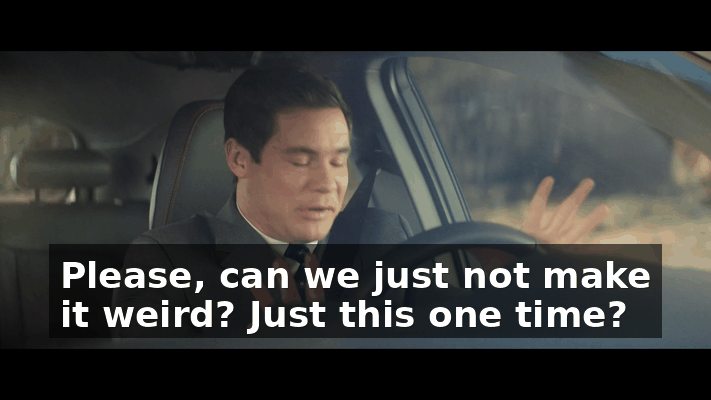 ac9f829e-3272-4e88-8aa8-089176e2b406.gif