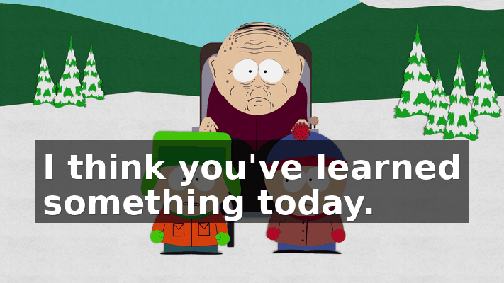 a93d9ed0-1a0b-411c-8978-cce9472191b8.gif