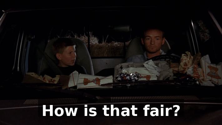c23dd7dd-9bc2-4717-8154-8bf4f99831ff.gif