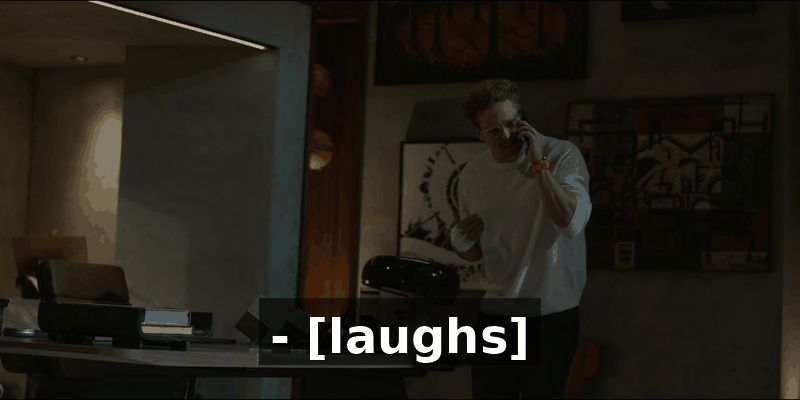 b2c46975-39b7-4f58-9ed5-72ae8a46d711.gif