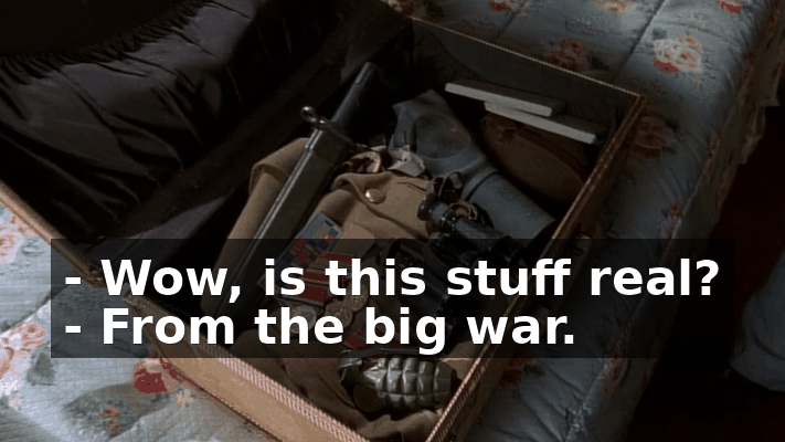 f34c441c-916a-4183-945a-60f330683c4e.gif