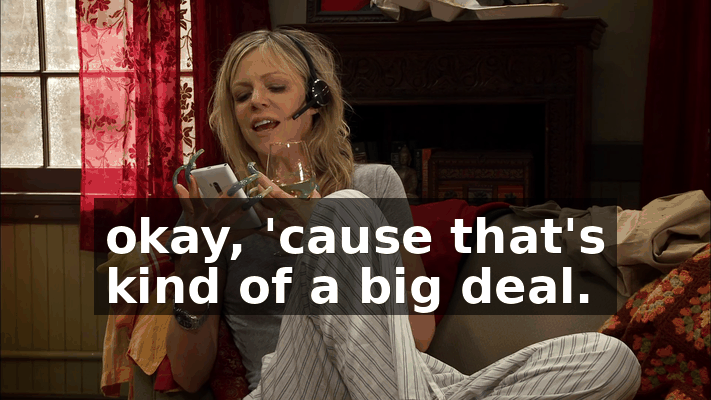c48e8b87-b2a6-4bc9-a2db-15978847867a.gif