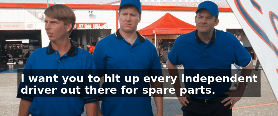 f0bbd720-9b06-40b2-a112-b3b1d0e82360.gif