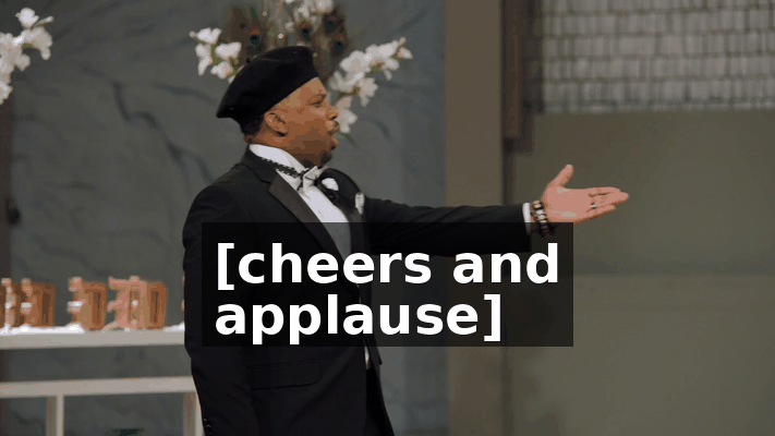 a187d92b-3642-4dcb-a6a9-60961f69e08d.gif