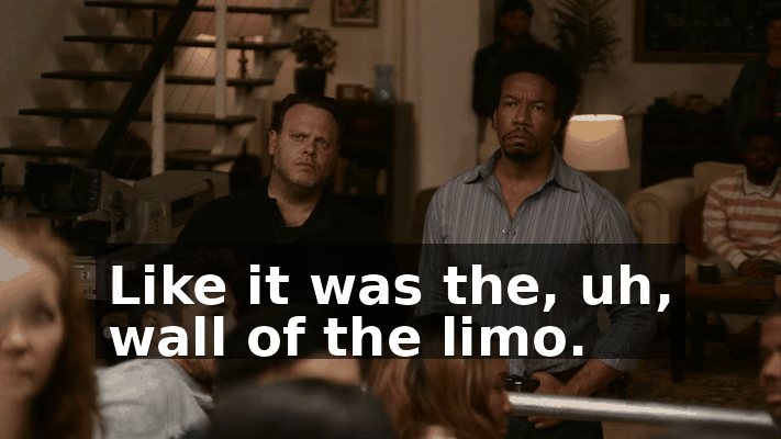 345f396b-a59e-43fc-9a5f-833aca7be584.gif