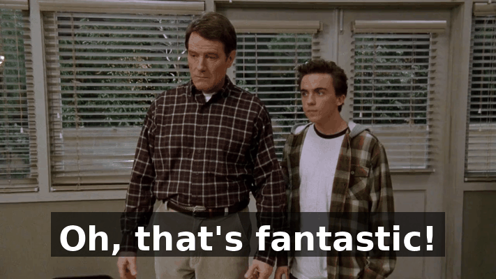e2588486-6579-4c0f-b4ae-01e7fdde1a2f.gif