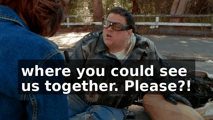 0251bd6c-f5ca-4829-8f85-e61146e1fa97.gif