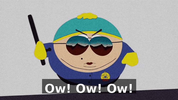 ee670905-4e30-4965-854b-b3e35f8748ea.gif