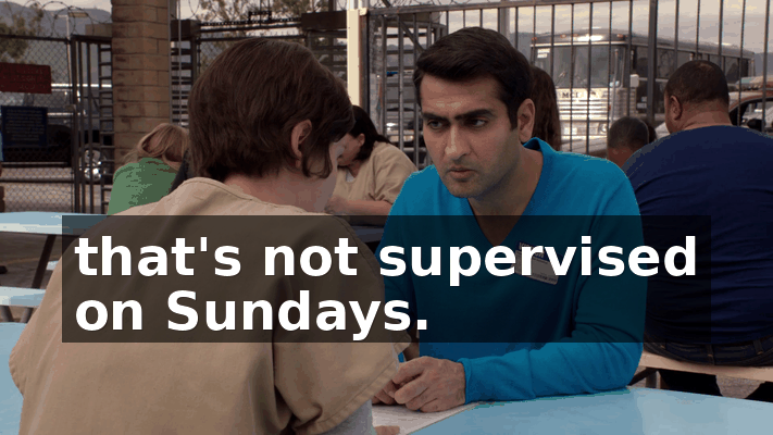 ab44d0a0-a977-42a8-b898-bd0e21892b32.gif