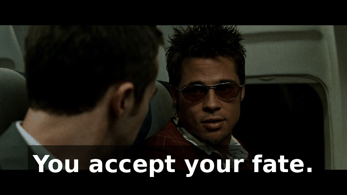 1c751190-ffb6-48c5-9e1d-0af706ae8b61.gif