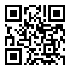 QR code for this GIF's share link
