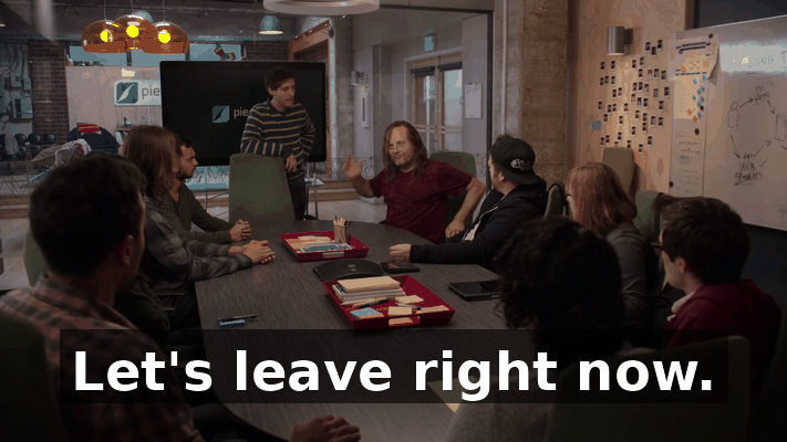 be804d08-c711-4743-a45b-80e8e8df1118.gif