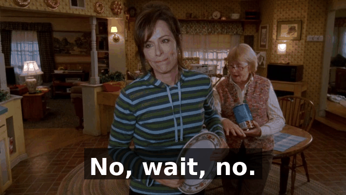 b8943bfe-aee9-4b40-95e0-13b6c2d2a6c7.gif