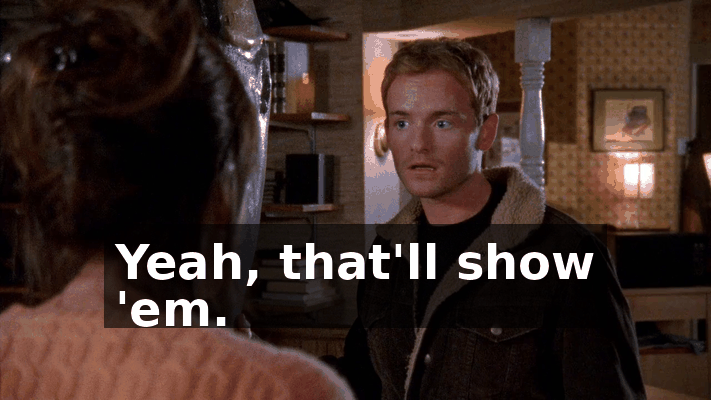 52ae61fb-ef3a-4736-a25e-0ee47f485e87.gif