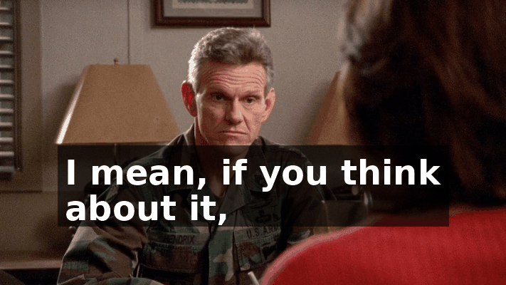 3e2ca592-2d19-45d6-a5fa-84ad964013b4.gif