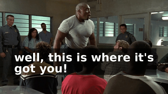 7c885c5e-b267-4561-8101-e7f3ef442777.gif