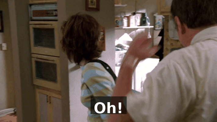 d5154e92-4ff0-4e4b-84e8-a1bf1aaa7967.gif