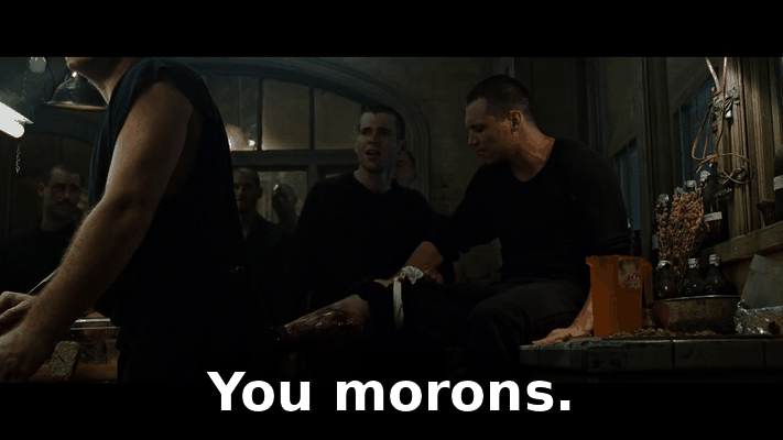 88d4412b-5bca-4862-acda-56fea7f7b206.gif