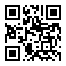 QR code for this GIF's share link