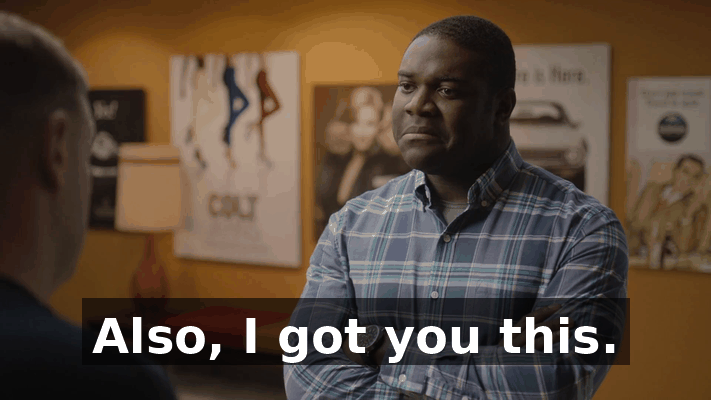 671784ef-378c-4373-b8ae-a77b3d4b7e87.gif