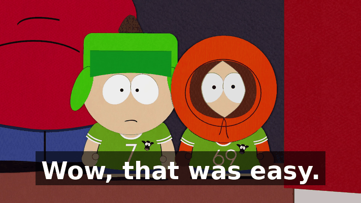 70eac396-79a0-404a-b654-76f91f60e6f8.gif