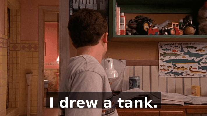 55f41862-9820-4d27-80e6-fd6fd46f57d4.gif