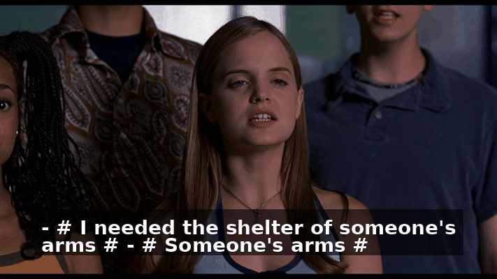 b362ade7-1950-493d-b848-aea2d43b1736.gif