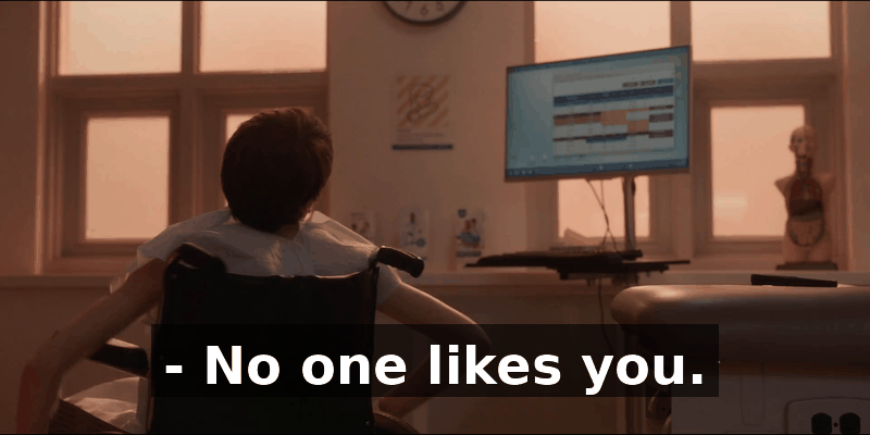 68e08d71-5305-4ccd-a706-44613e79dc04.gif