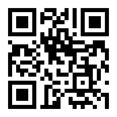 QR code for this GIF's share link