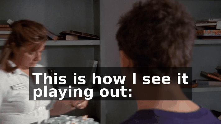 fdb45ab7-e34e-4312-a60d-128ef31fec34.gif