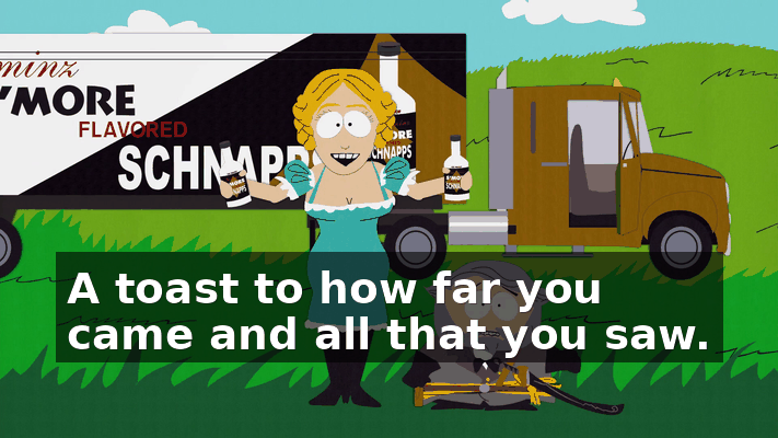aa5ae305-9f76-4e61-8588-b5296c7c7f72.gif