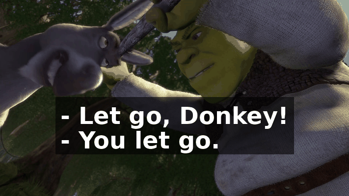 3357940c-e76a-4e9e-a3c1-6a5a4b3ee6ea.gif