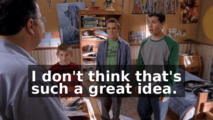 b418af94-c468-4fa7-b9dd-08bf15756436.gif