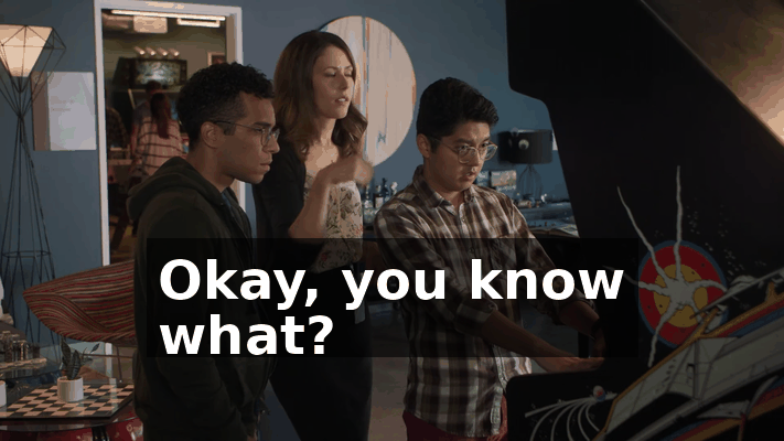 128bd12f-d427-4cde-a5e1-021e5fc9ede5.gif