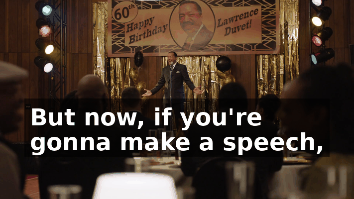 e8c300b1-6698-4f2e-b798-f201d60d8ea3.gif
