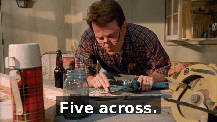 fb82d933-5d00-4254-9cb7-22d223cf8c7b.gif