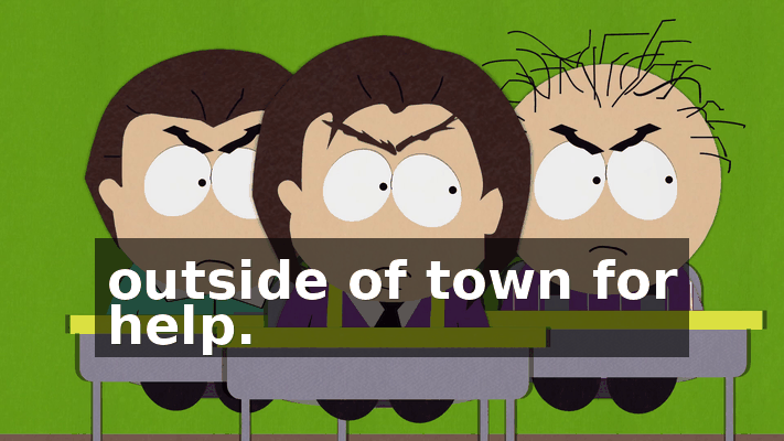 9bf73a7b-582d-457d-bd38-4a76679f1ed9.gif