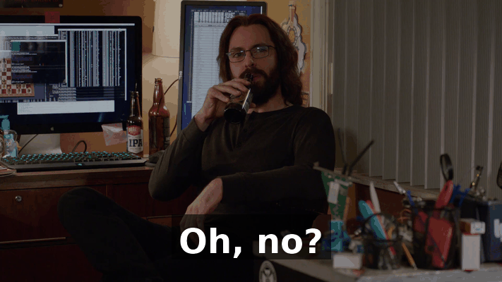 000d93aa-0460-468c-ba41-9ca7d71e86e6.gif