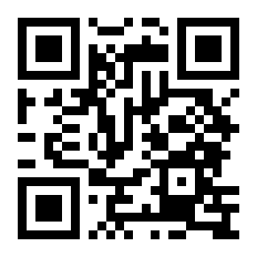 QR code for this GIF's share link