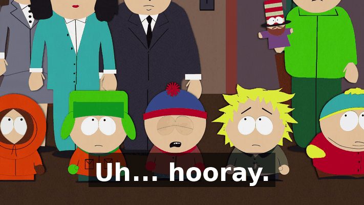 9a90402b-853b-4824-9925-157f3ec23dc7.gif