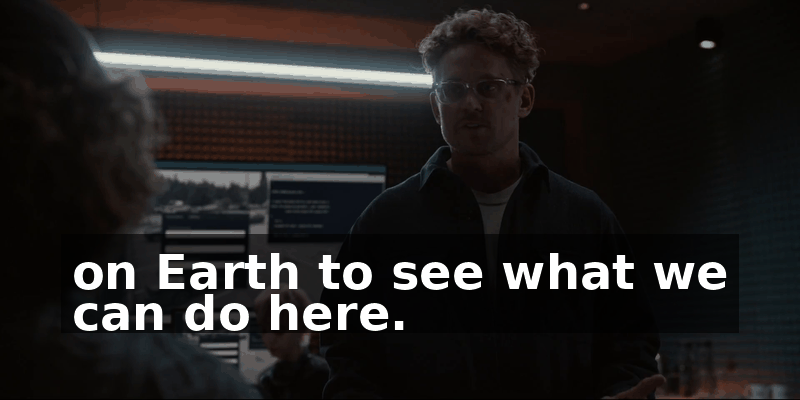e2c72a49-a3f3-4479-af2c-0c08276f87d3.gif