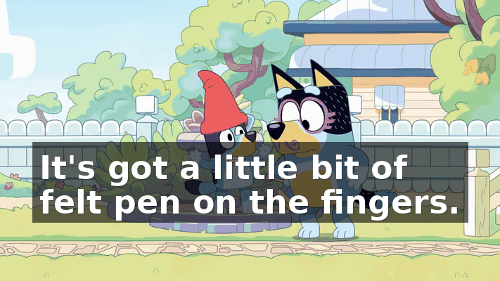 014b0086-332a-4f21-b751-6e229e6c0a1a.gif