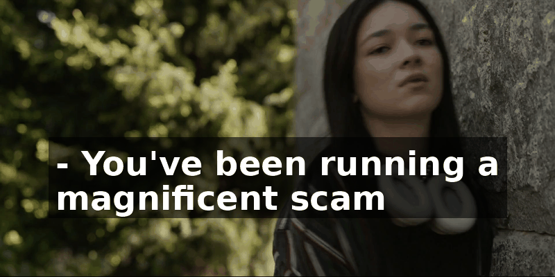 5a60a37e-0f75-44d1-a788-3ef563e08f5d.gif