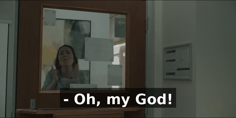 4c5b5913-123e-4857-9985-7cc2b502bd21.gif