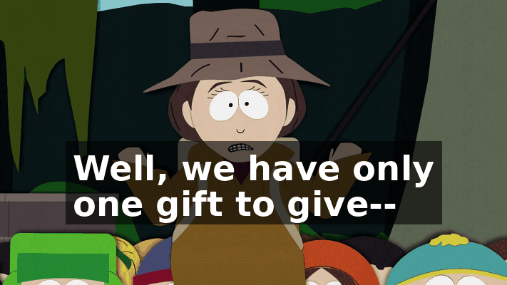 8b3c7699-d0f0-4ab4-8c5f-e0ad1b8209a0.gif