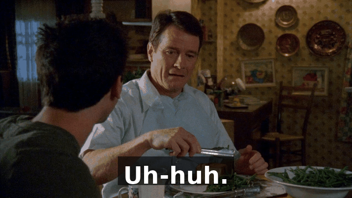 085e4e5a-e074-4258-bd8f-6925da4a3272.gif