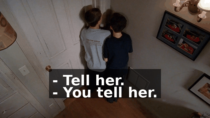 7c64d8e8-5652-45a4-9d31-0d9095c50998.gif