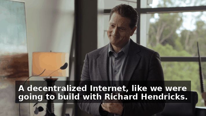 d38c0b71-3605-4ad8-b0f4-d62b507342c3.gif